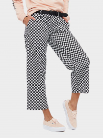 Чіноси Vans AUTHENTIC CHINO модель VN0A3XUP95Y Фото