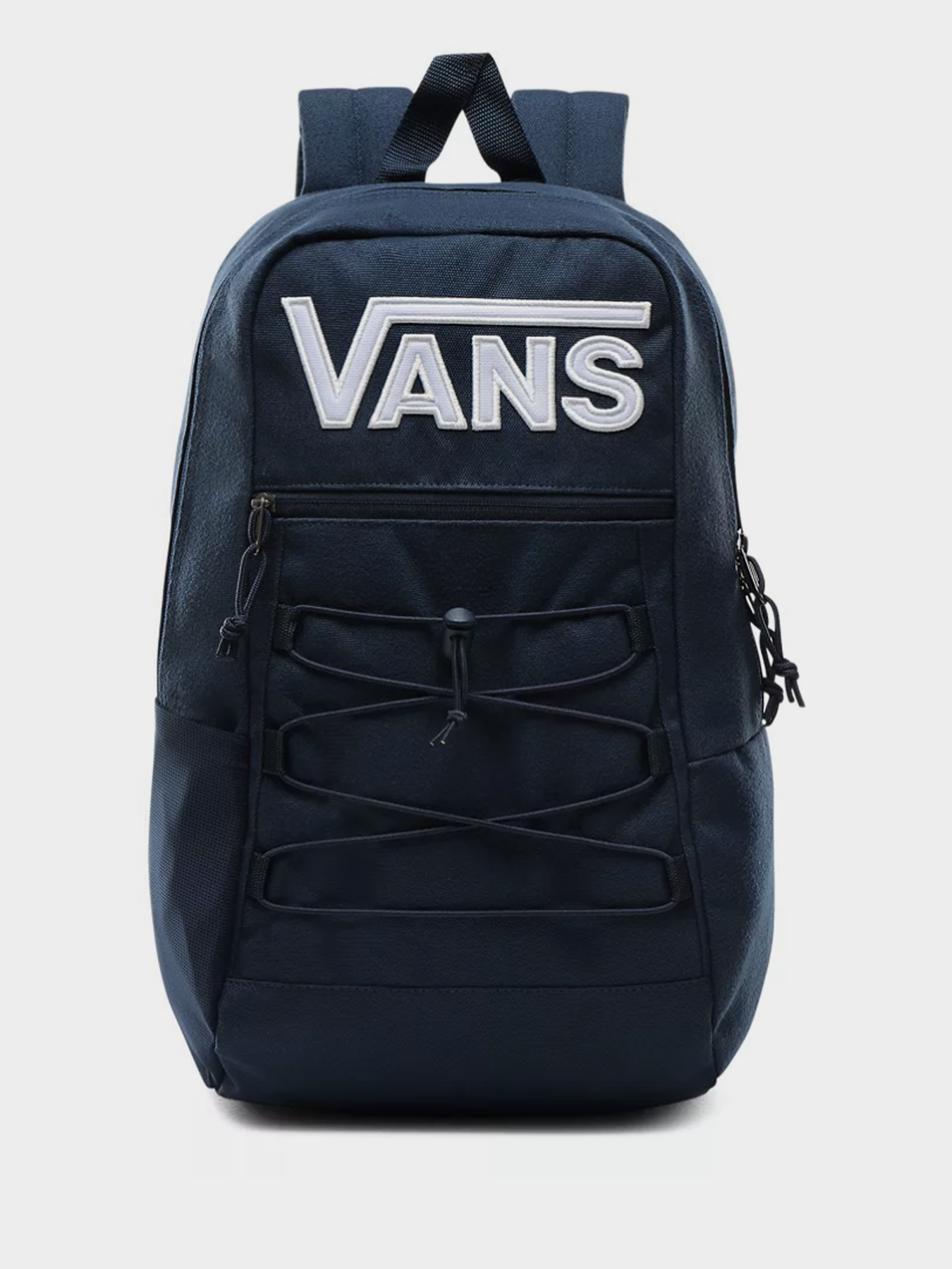 Рюкзаки Vans SNAG BACKPACK модель VN0A3HCB5S21 Фото