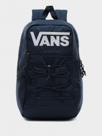 Рюкзаки Vans SNAG BACKPACK модель VN0A3HCB5S21 Фото