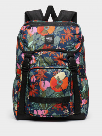 Рюкзаки Vans RANGER BACKPACK модель VN0A3NG2W141 Фото