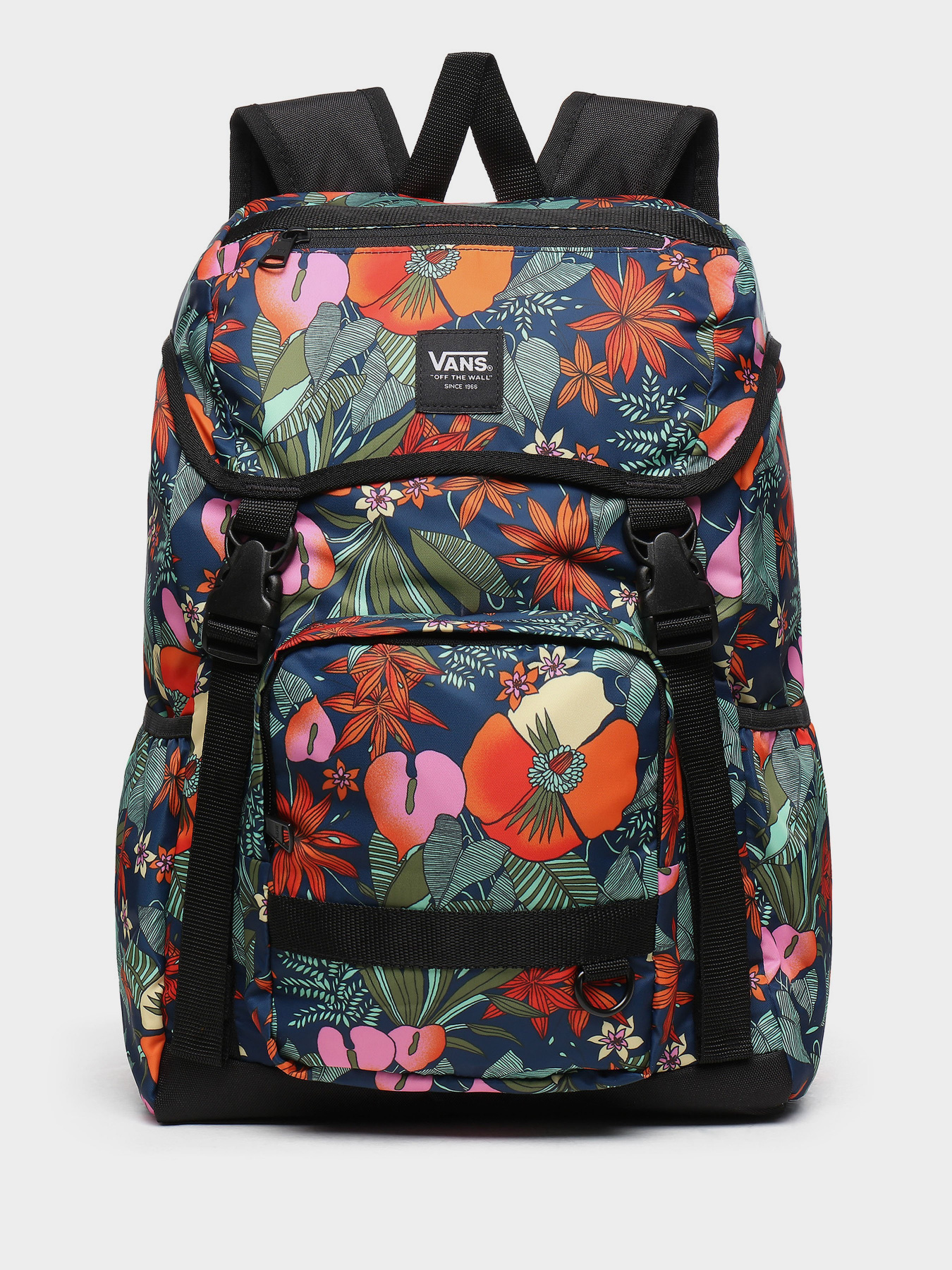 Рюкзаки Vans RANGER BACKPACK модель VN0A3NG2W141 Фото