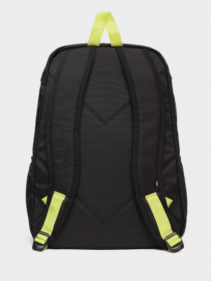 Рюкзаки Vans RANGER BACKPACK модель VN0A3NG2V42 — фото - INTERTOP