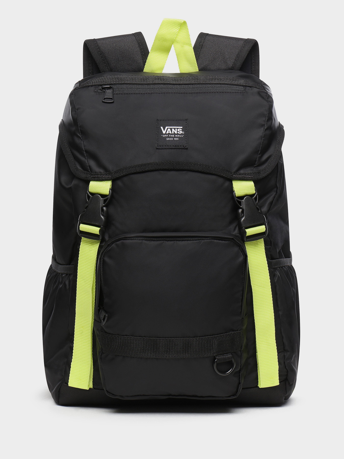 Рюкзаки Vans RANGER BACKPACK модель VN0A3NG2V42 Фото