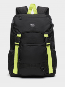 Рюкзаки Vans RANGER BACKPACK модель VN0A3NG2V42 Рюкзаки Vans RANGER BACKPACK модель VN0A3NG2V42 Фото