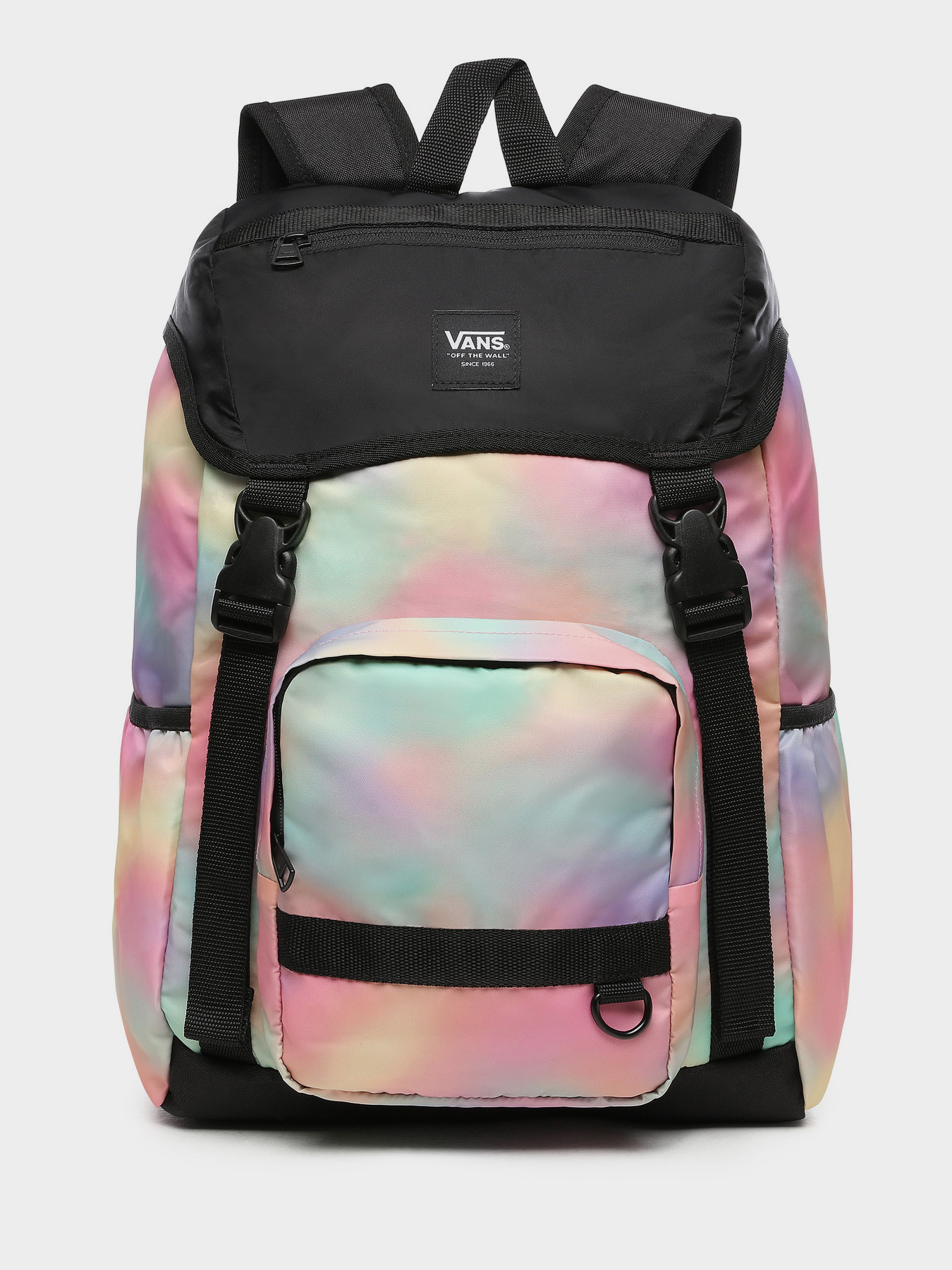 Рюкзаки Vans RANGER BACKPACK модель VN0A3NG2VDU1 Фото