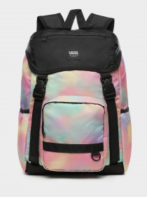 Рюкзаки Vans RANGER BACKPACK модель VN0A3NG2VDU1 Фото