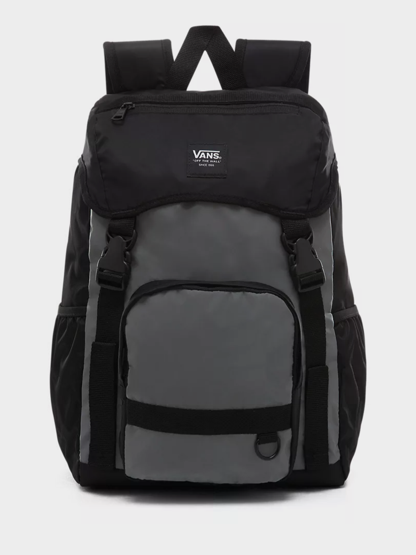 Рюкзаки Vans Space Ranger  модель VN0A3NG2ZVZ Фото