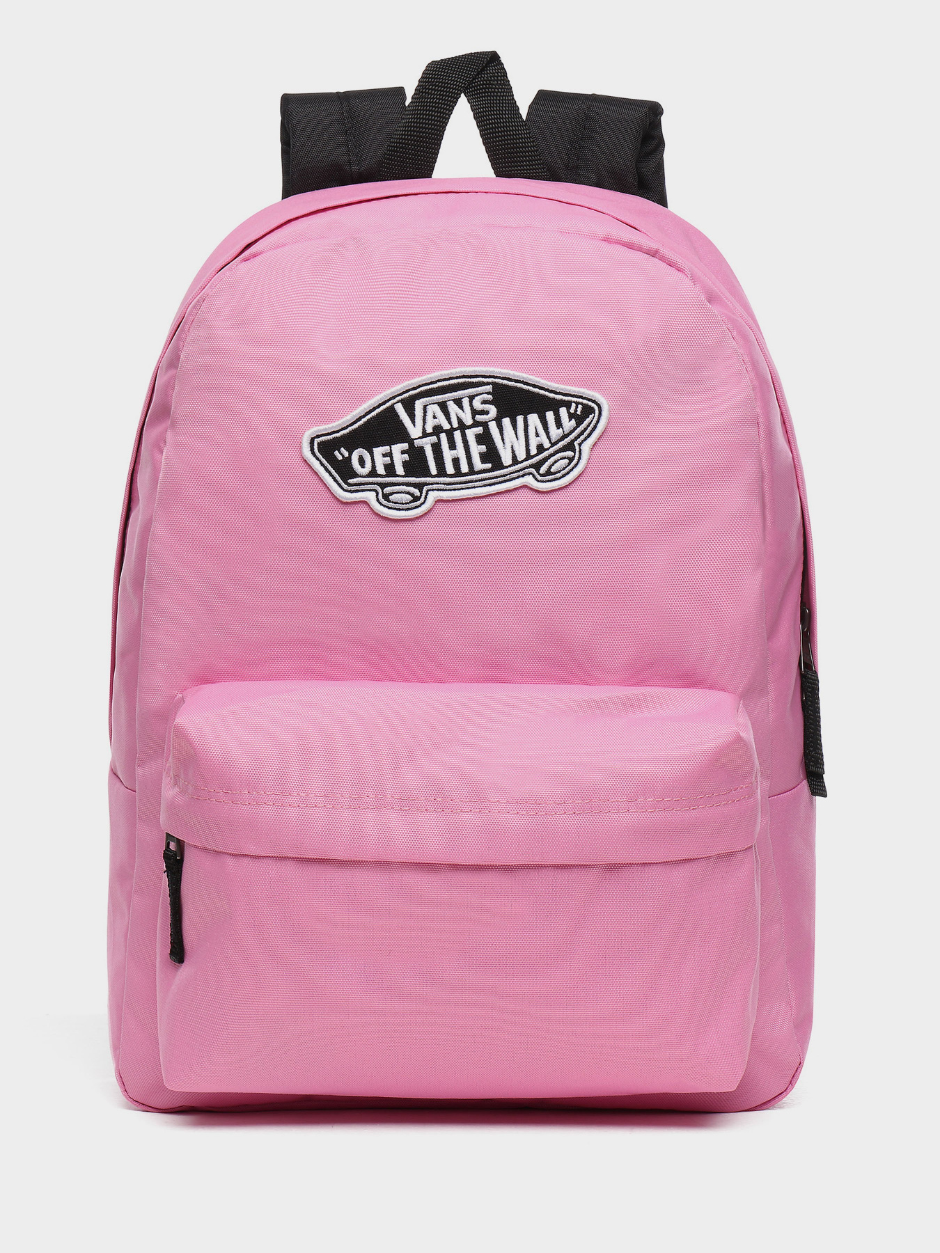 Рюкзаки Vans Realm  модель VN0A3UI6UNU1 Фото