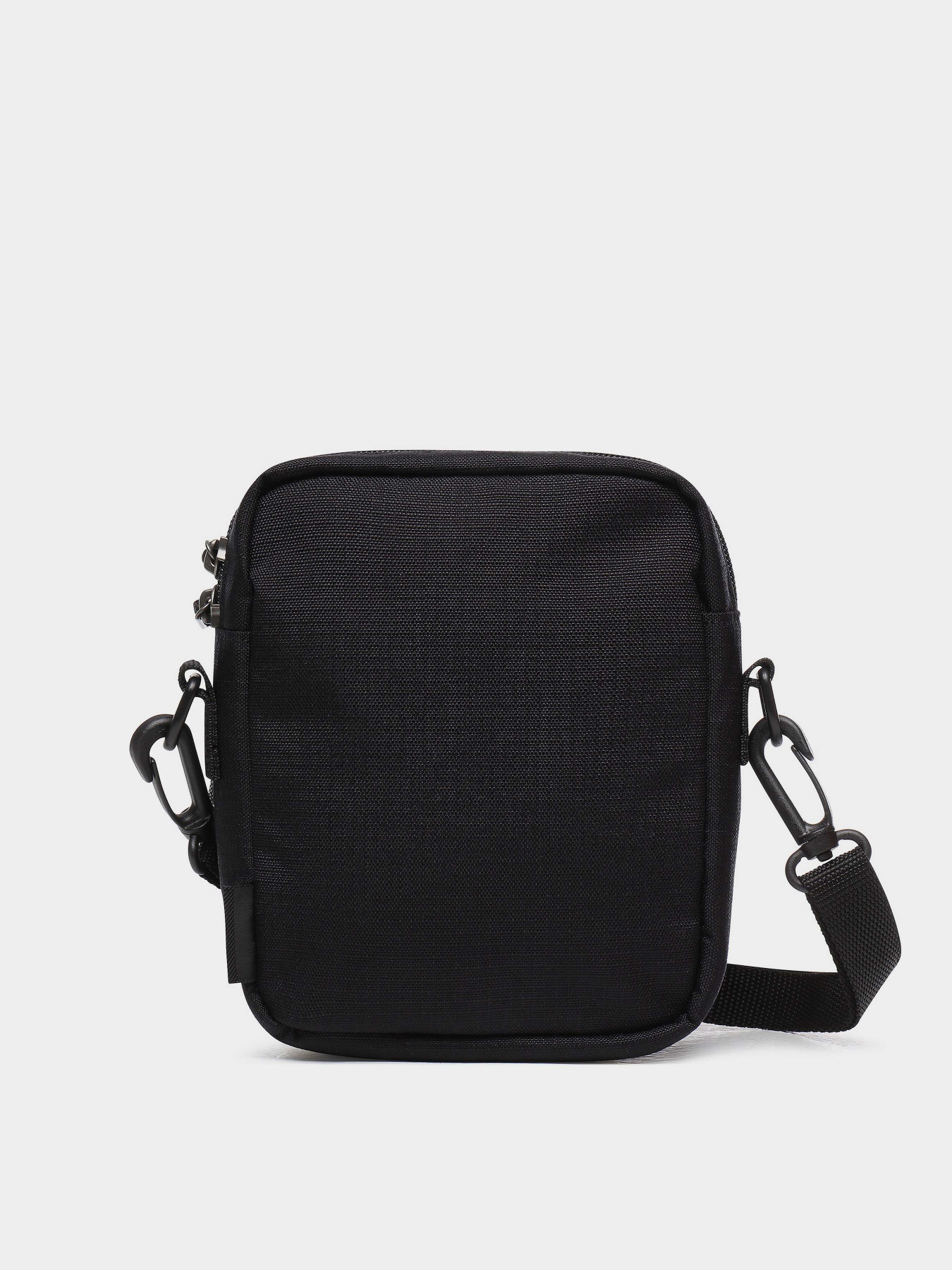 Мессенджер Vans Bail Shoulder модель VN0A3I5S6ZC1 Фото