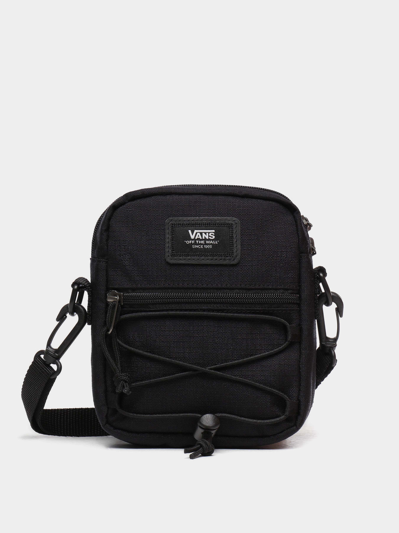 Мессенджер Vans Bail Shoulder модель VN0A3I5S6ZC1 Фото