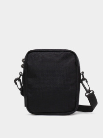 Мессенджер Vans Bail Shoulder модель VN0A3I5S6ZC1 Фото