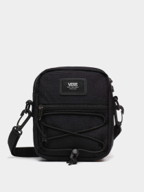 Мессенджер Vans Bail Shoulder модель VN0A3I5S6ZC1 Фото