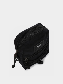 Мессенджер Vans Bail Shoulder модель VN0A3I5S6ZC1 Фото
