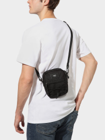 Мессенджер Vans Bail Shoulder модель VN0A3I5S6ZC1 Фото