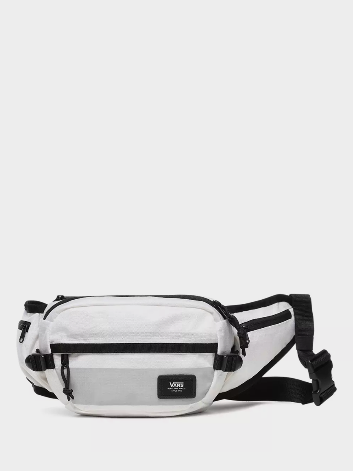 Поясна сумка Vans SURVEY CROSS BODY Модель VN0A45GYWHT1 Фото