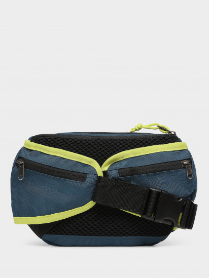 Поясна сумка Vans SURVEY CROSS BODY модель VN0A45GYYKP1 — фото - INTERTOP