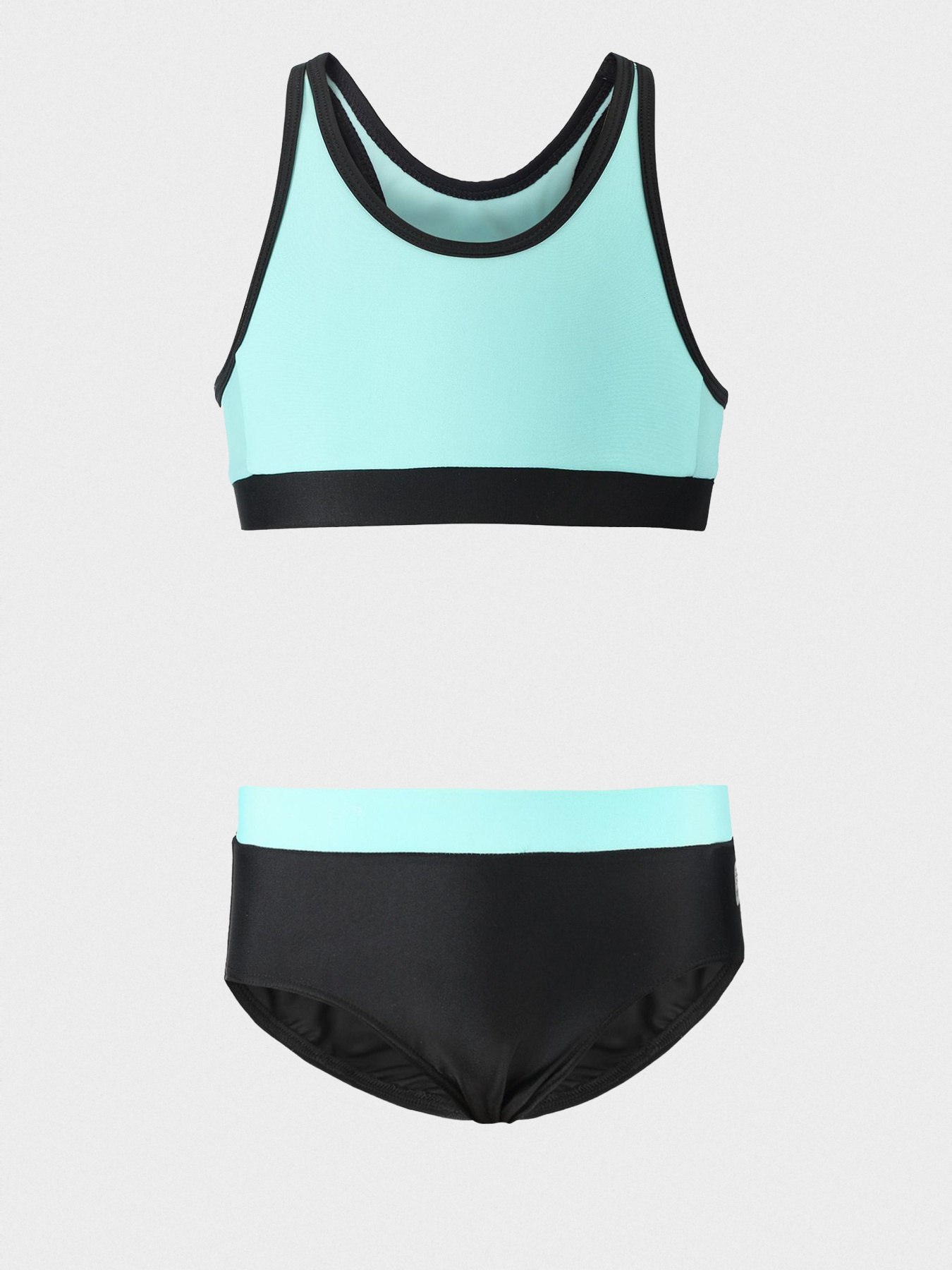 Купальник REIMA Jamaica модель 536486A-7150 Фото