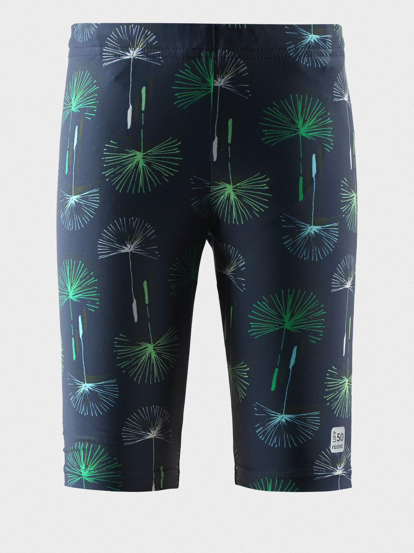 Плавки REIMA Sicily модель 536491B-6981 Фото