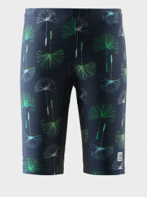 Плавки REIMA Sicily модель 536491B-6981 Фото