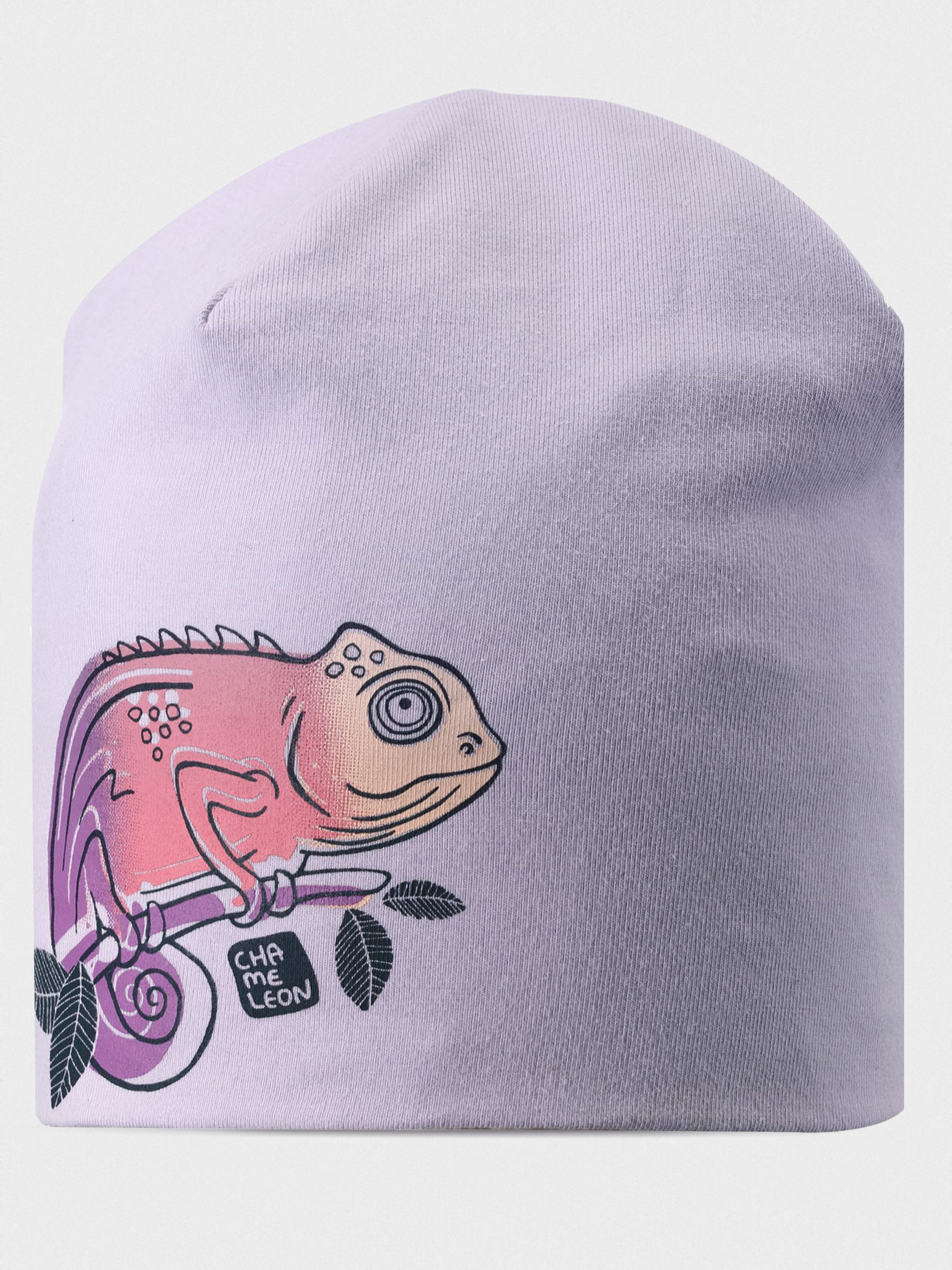 Шапка LASSIE модель 718780-5110 Фото