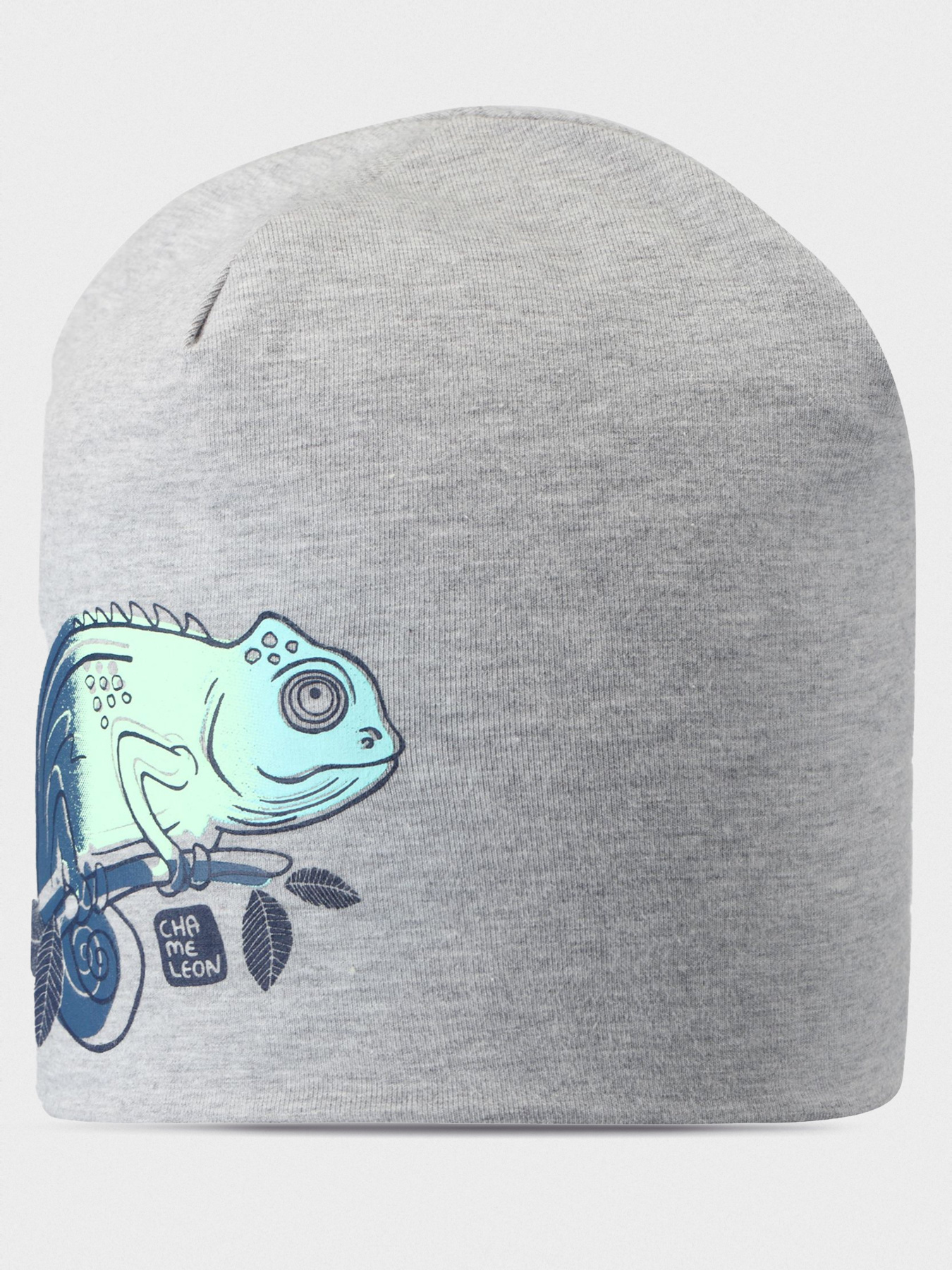 Шапка LASSIE модель 718780-9031 Фото