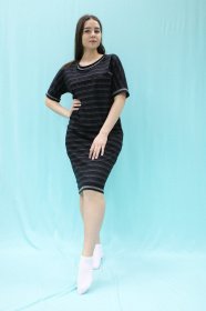 Платья Effetto модель 0154 Сукня Фото