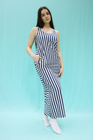 Платья Effetto модель 0160 Сукня Фото