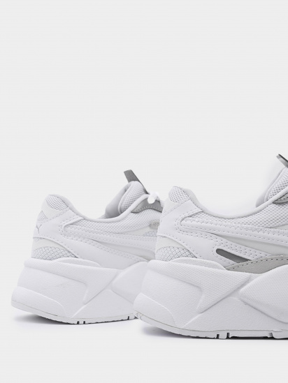 Кросівки PUMA RS-X³ модель 37157003 — фото - INTERTOP