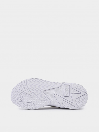 Кросівки PUMA RS-X³ модель 37157003 — фото 3 - INTERTOP