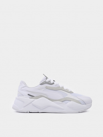 Кросівки PUMA RS-X³ модель 37157003 - фото