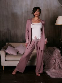 Кардиган Effetto модель 10706C Кардиган жіночий Кардиган Effetto модель 10706C Кардиган жіночий Фото