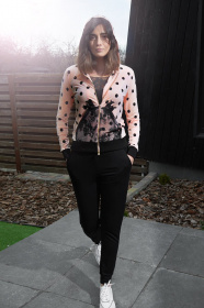 Піжама Effetto модель 03101 Жіночий комплект Фото