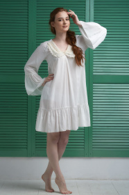 Туніка Effetto модель 0130 Жіноча туніка Фото