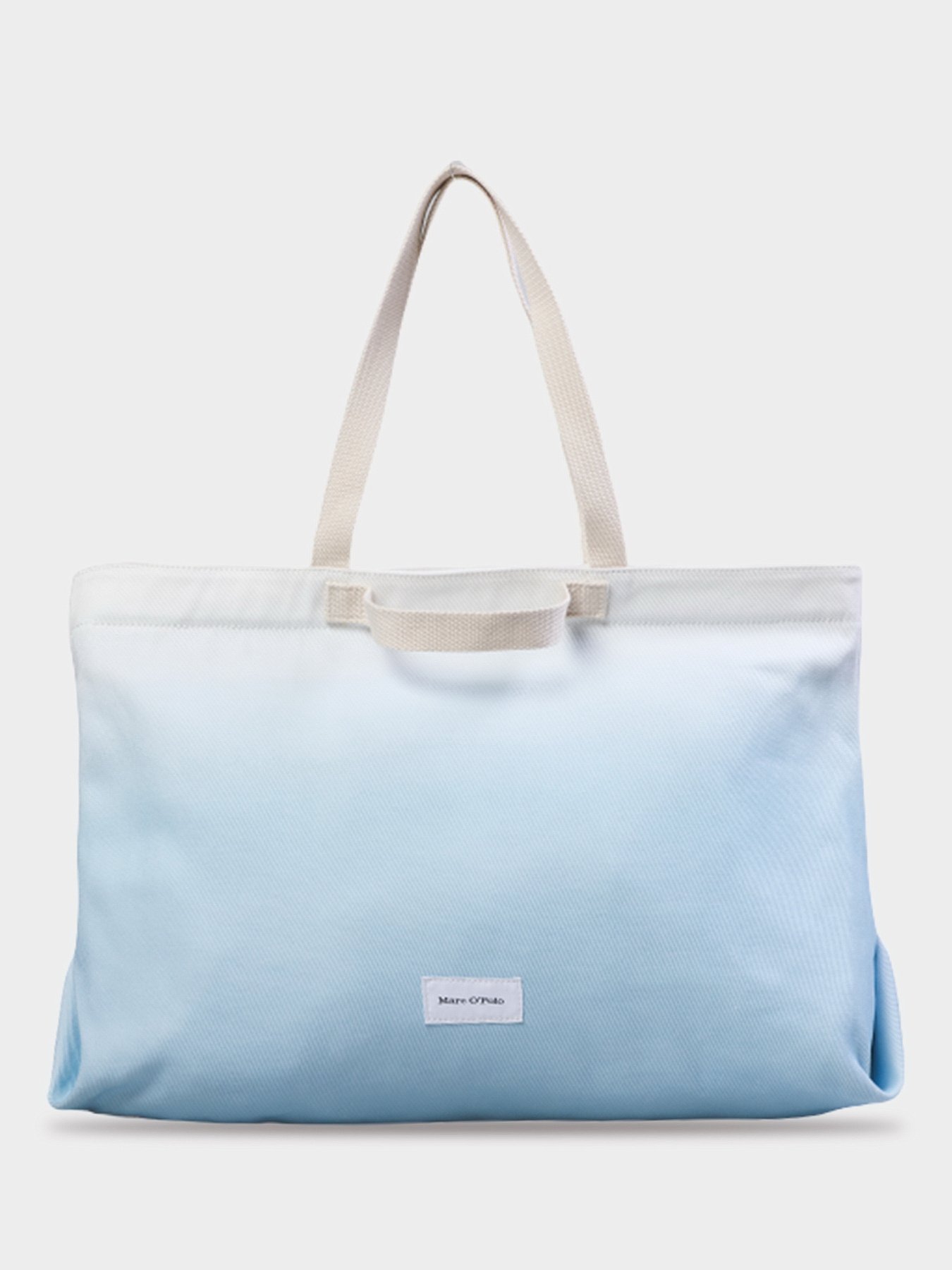 Шопер Marc O’Polo модель 00419570201604-808 Фото