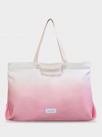 Шоппер Marc O’Polo модель 00419570201604-359 Фото