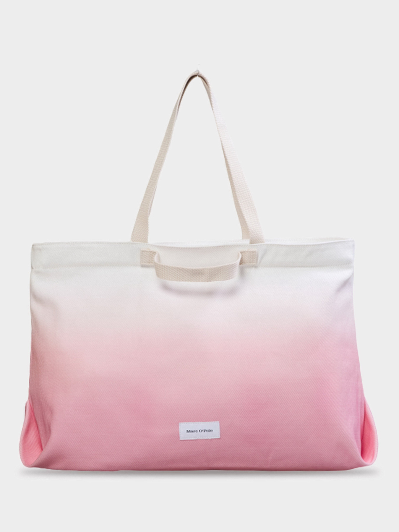 Шоппер Marc O’Polo модель 00419570201604-359 Фото