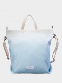 Рюкзаки Marc O’Polo модель 00419573301604-808 Фото