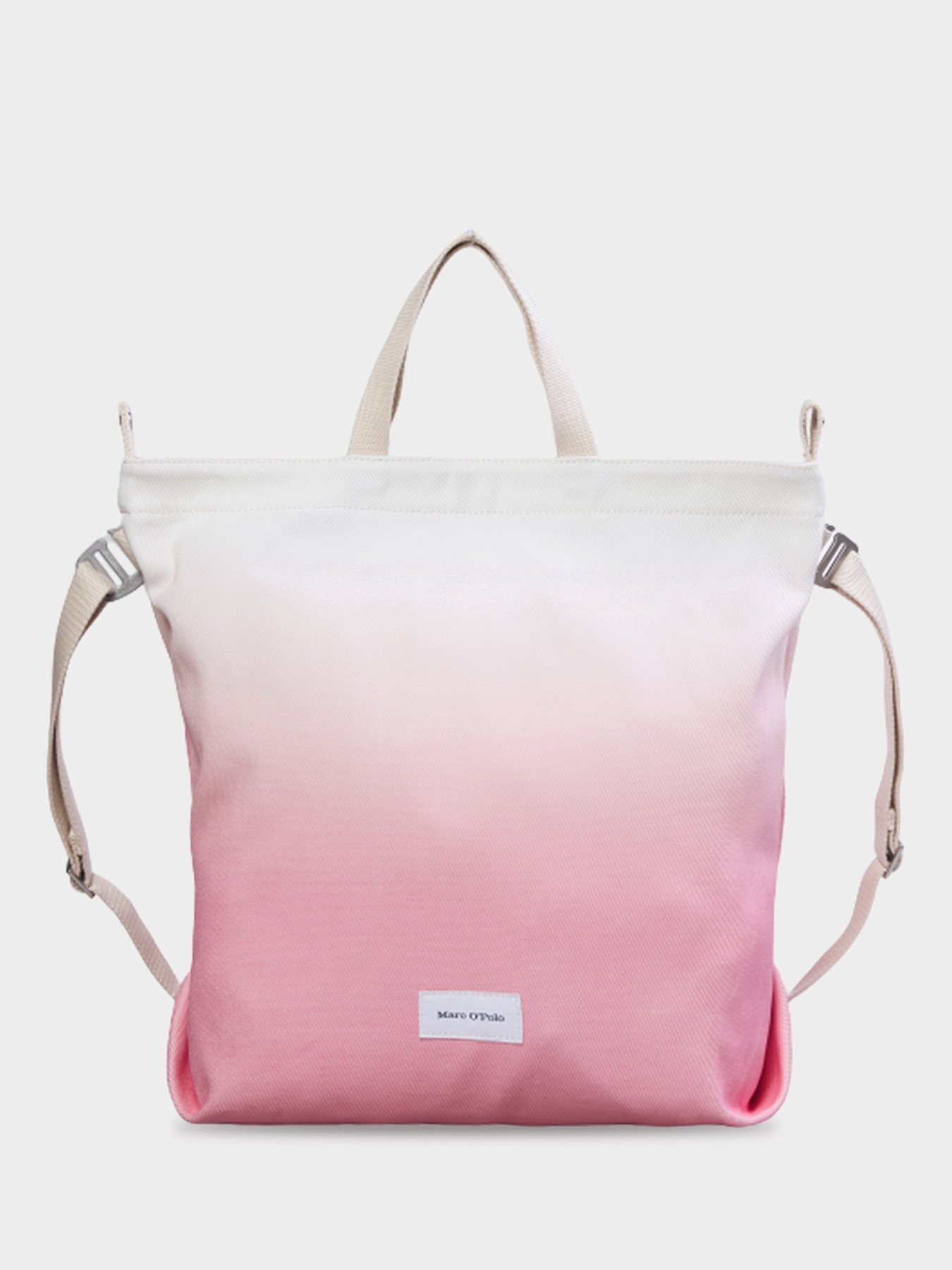 Шопер Marc O’Polo модель 00419573301604-359 Фото