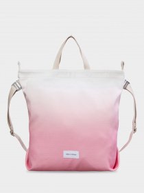 Шопер Marc O’Polo модель 00419573301604-359 Фото