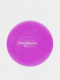 М'ячі PowerSystem модель 4013PI-0 Фото