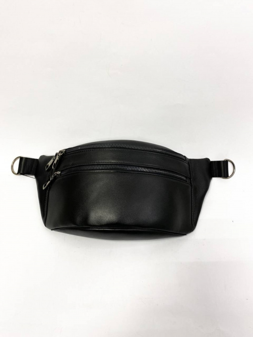 Кеди високі Vans The Simpsons x Vans Sk8-Hi Zip модель VN0A4BV117E1 Фото