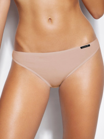 Набор трусов Atlantic модель BLP-582N BEZ Фото