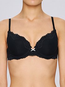 Бюстгальтер Atlantic модель LBR-1191 CZA Фото