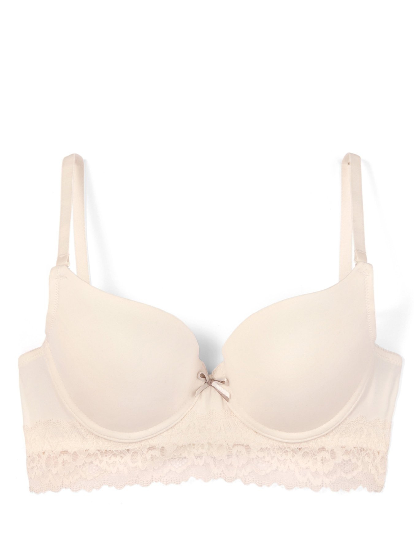 Бюстгальтер Atlantic модель LBR-1192 ECR Фото