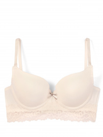 Бюстгальтер Atlantic модель LBR-1192 ECR Фото