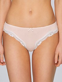 Трусы Atlantic модель LP-2707 ROZ Фото