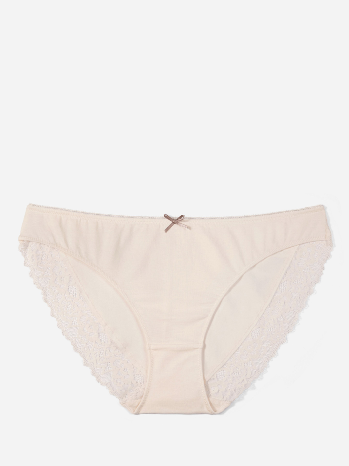 Трусы Atlantic модель LP-2708 ECR Фото