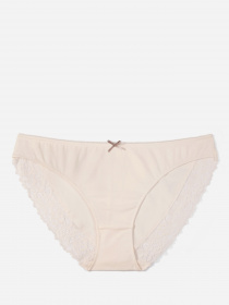 Трусы Atlantic модель LP-2708 ECR Фото