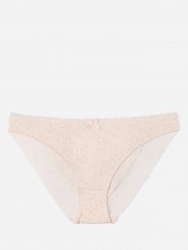 Трусы Atlantic модель LP-2713 ECR Фото