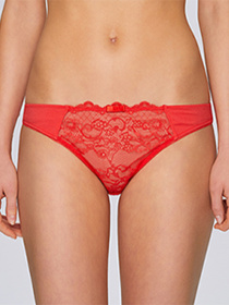 Трусы Atlantic модель LP-2717 CZE Фото